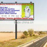 2013 Hot Sale Www.golden-laser.org Document Management System thumbnail-1