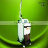 New Style Portable Facial Resurfacing for Scar Removal Skin Tightening and Whitening thumbnail-3