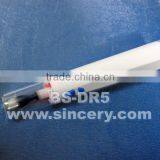 Microneedle Derma Pen/professional Electric Derma Pen thumbnail-1