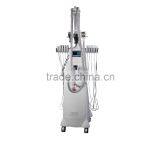 Best Selling Products Cavitation+RF+vacuum+lipo Laser Machine thumbnail-2