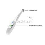 Express Cosmetics Wholesale Microcurrent Vibration Eye Care Massager thumbnail-5