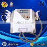 Clinic 9 In 1 Multifunctional Permanent Beauty Equipment For Hot Sale thumbnail-4