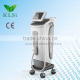 High Quality Hair Removal Machine for Sale 808nm Diode Laser Hair Removal Machine thumbnail-6