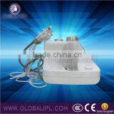 US710 Globalipl Hot Sell! Deeply Skin Cleaning Skin Rejuvenation Water and Oxygen Jet Machine thumbnail-4