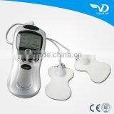 Veterinary Cold Low Level Physical Laser Therapy Equipments thumbnail-2