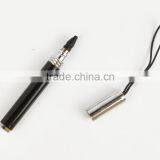 Comfort Grip Ball Point Ballpoint on a Rope thumbnail-5