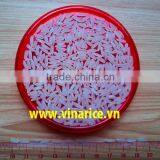 Vietnamese Jasmine Rice thumbnail-1