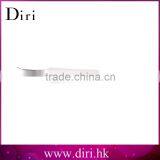 Hot Sell Stainless Steel Fake Eyelash Extension Tweezers thumbnail-3