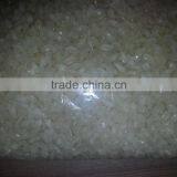 Camolino Rice thumbnail-4