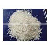 Pakistan Long Grain Rice Irri-6 Crop-2014 100% Broken thumbnail-1