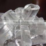 Tube Ice Machines Vietnam With High Quality Export to Your Door / Tube Ice Makers 3 Tons 5 Tons 10 Tons 20 Tons 30 Tons per Day thumbnail-4