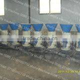 Factory manufact small feeding pellet mill machines(0086-13837171981)