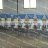 Factory Manufact Small Feeding Pellet Mill Machines(0086-13837171981)