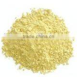 High Quality Banana Powder For Beverage thumbnail-2