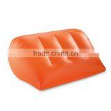 Inflatable Pillow, Inflatable Air Pillow, Inflatable Beach Pillow, Inflatable Home Funiture, Inflatable Promotion Gift thumbnail-1