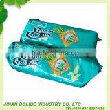OEM Cream Cracker Biscuits thumbnail-1