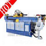 Lowest Price!!channel Letter Bending Machine thumbnail-1