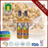 FDA Natural Apple Vinegar Supplier Halal thumbnail-4