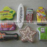 For Promotion Cheap 100% Cotton Hand Towel thumbnail-2