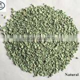 CEC 186meq/100g Natural Zeolite for Water Treatment/Purifier thumbnail-4