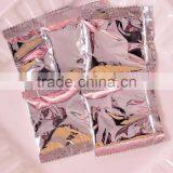 Instant Powder for Beef Flavor thumbnail-1