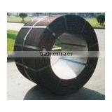 Steel Wire Strand thumbnail-1