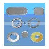 Filter Wire Mesh