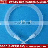 Omage Infrared Halogen Heat Lamp thumbnail-1