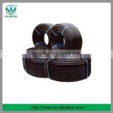 Low Density Polyethylene PE Pipe for Water Supply