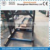 Portable Chainsaw Mill For Sale