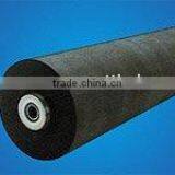 Industrial Rubber Drive Taper Roller