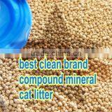 Best Clean Brand no Pollution Oem thumbnail-2