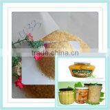 Hot Sale Edible Grade Gelatin Powder/halal Bovine Gelatin thumbnail-4