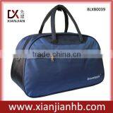 High Quality New Design Travel Weekend Bag thumbnail-1