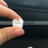 High Quality PE09 BioCarrier Bio Media, Helix Bio Media thumbnail-4