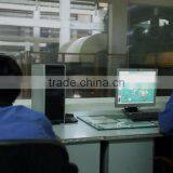 TRALIN Unbleached Paper Towel thumbnail-3