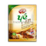 Angel YE Mushroom Seasoning Powder ,rich Flavorful, Lasting and Mellow Taste, Presenting Rich and Balanced Flavors. thumbnail-1