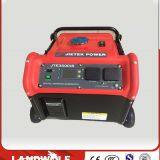 Landwolf Heavy Duty Portable Petrol Inverter Generator