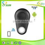 Anti-lost Alarm Bluetooth Wireless Mobile Phone Tracker With Gps Tracker thumbnail-3