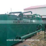 Charcoal Carbonization Kiln(+86 18251646566) thumbnail-2