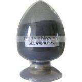 High Purity Silicon Metal Power From Original China Supplier thumbnail-4