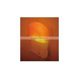 LED Flexible Table Light thumbnail-2