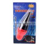 Popular Fishing Product Glow Fishing Float thumbnail-6