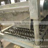 High Quaility Sheep Slaughterhouse Equipment Sheep/goat Dehair Machine Butchery Equipment Of Goat Abattoir Line thumbnail-4
