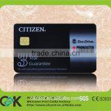 High Quality!Printing 125khz Rfid Em4002 Card With Low Price From Gold Manufacture thumbnail-5