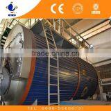 Hot Sale Palm Fruit/ Peanut Oil Etraction Machine Made in China