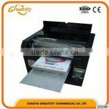 4 Colour Offset Printing Machine Price thumbnail-5
