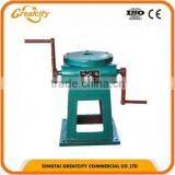 2T Gate Hoist With BV Certificate thumbnail-4