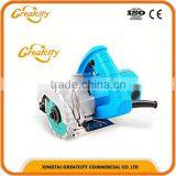 2016 Manufacturer Supply Circular Saw Machine Wood Cutting Machine Price thumbnail-3