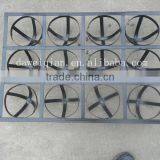 Cheap Price Ostrich Egg Incubator /chicken Egg Incubator WQ-2640